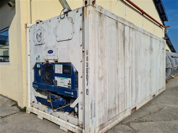 Container frigo 2 (1) (600 x 450) | AHRES